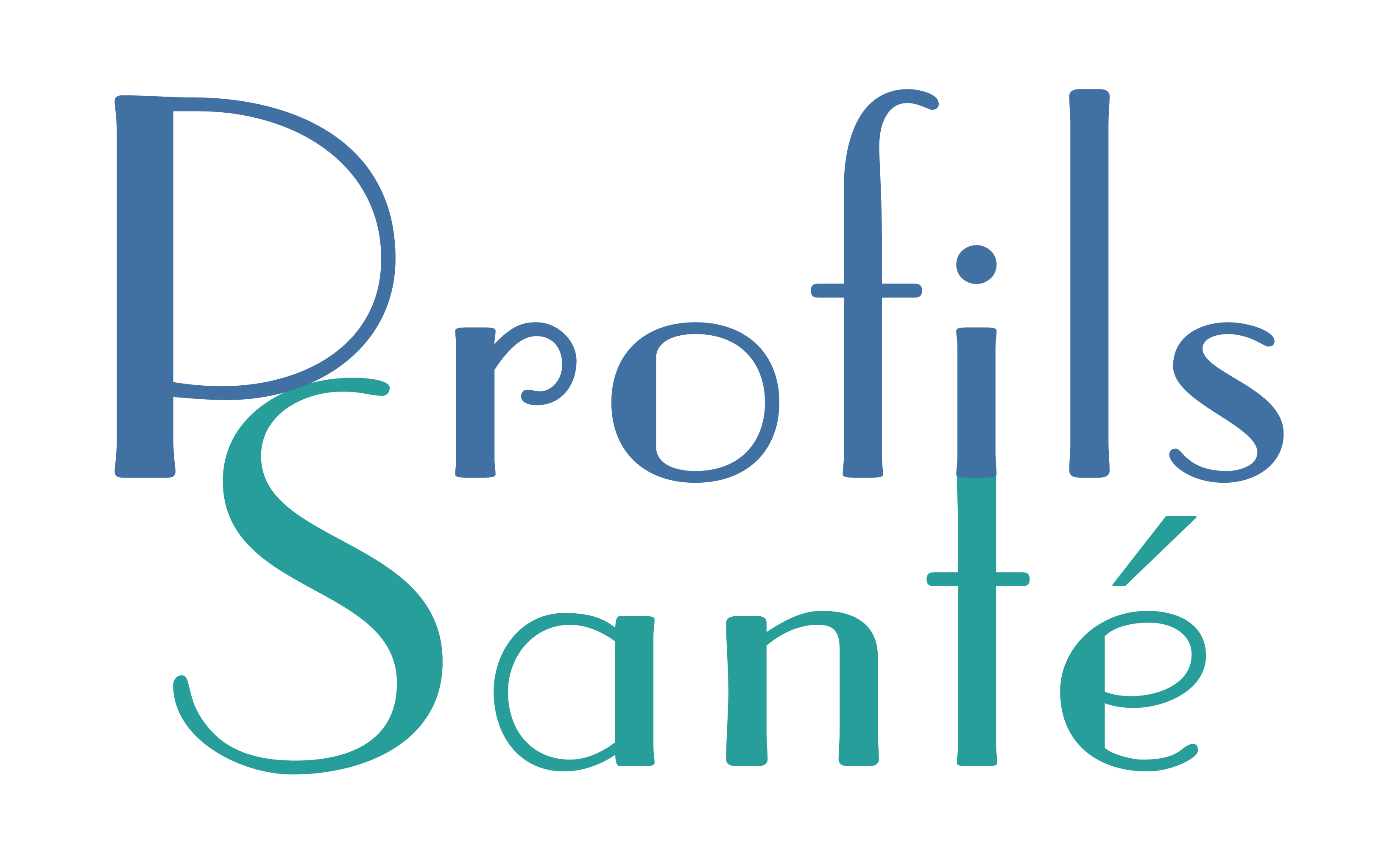 Profils Santé, Intérim & Recrutement